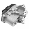 Audi A3 A4 A6 VW Passat Golf Jetta Skoda Octavia EGR Valve (2004-2013)