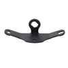 Harley Sportster XL883 1200 Ignition Key Relocation Bracket Mount (2004-2023)
