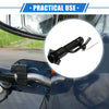 Chevrolet S10 Fuel Tank Filler Neck (2001-2002)