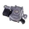 Hyundai Kia 2011-2017 Inhibitor Neutral Safety Switch (2 x)