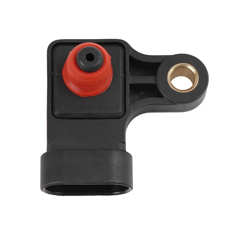 Chevrolet Aveo Lanos Saloon MAP Sensor (2002-2011)