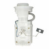 VOLKSWAGEN GOLF Fuel Pump Module Assembly (1999-2006)