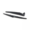 Jeep Wrangler Rear Wiper Arm & Blade (2007-2016)