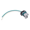 Ford Focus, Edge, Chevy Electronic Fan Control Module Connector Cable