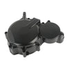 Suzuki GSXR600 GSXR750 Engine Stator Crankcase Cover (2006-2025)