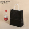 Birthdays, Weddings, Baby Showers, Holidays, Party Packaging Gift Bag