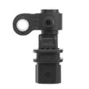 Acura Honda Civic Crankshaft Position Sensor (2001-2005)