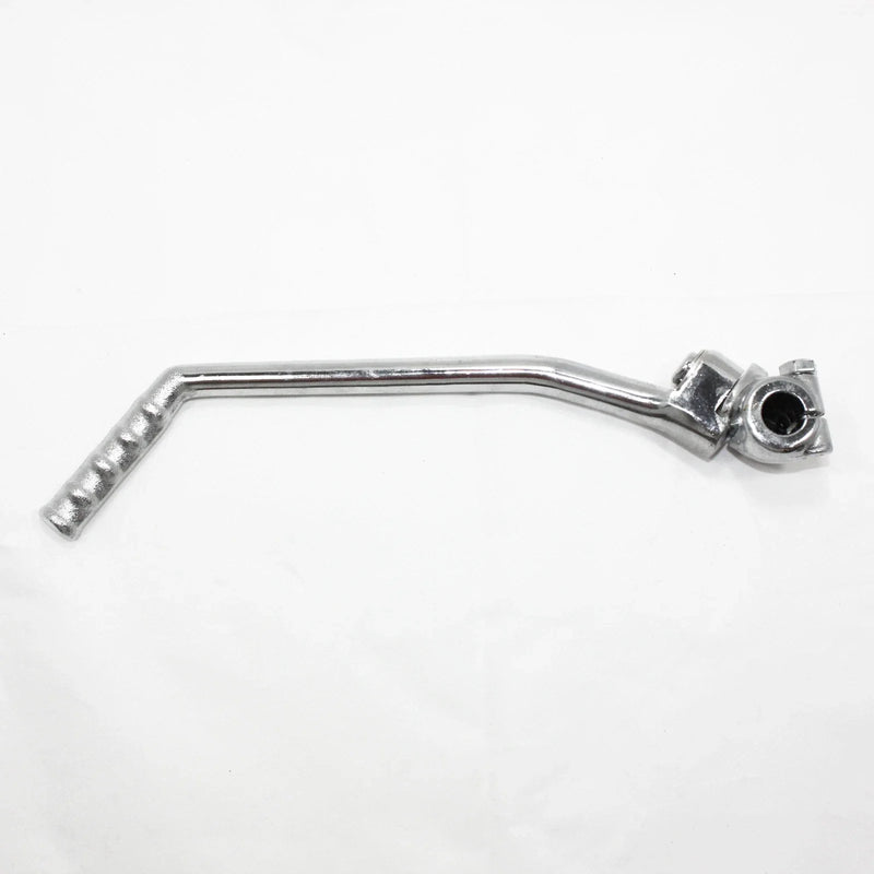 150cc 200cc 250cc PIT PRO Trail Bike 16mm 295mm Kick Start Starter Lever