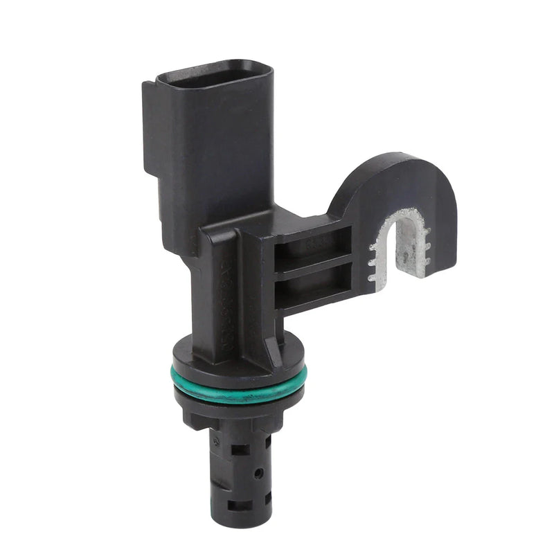 Dodge Chrysler 2008-2011 Camshaft Position Sensor (2008-2011)