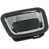 Mercedes W166 ML Handle Trim Floor Cover / 1pc / Trunk Cover (2011–2015)