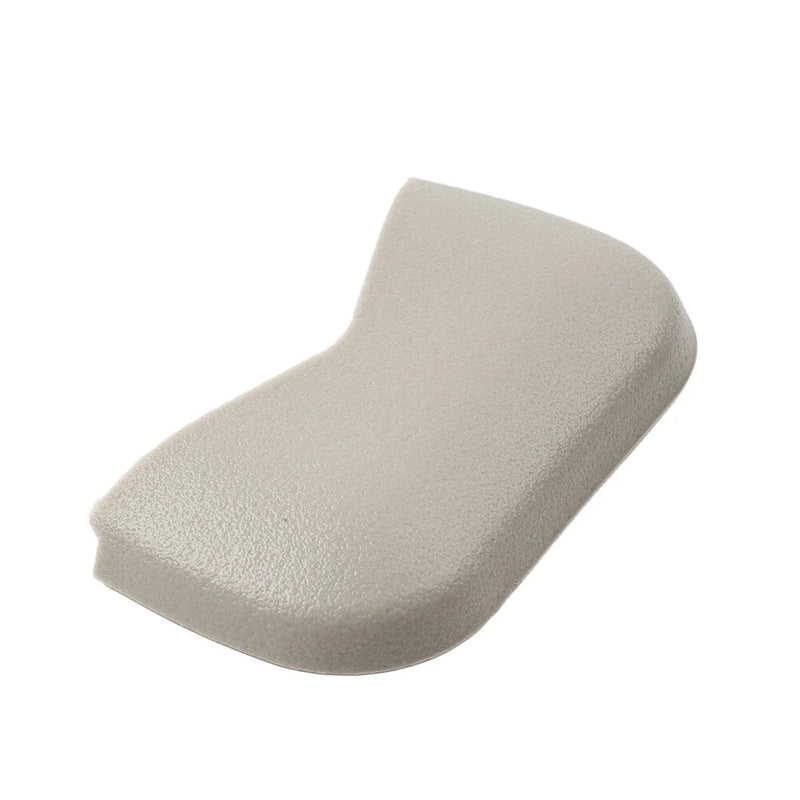 Nissan Altima Maxima Infiniti JX35 QX60 Sun Visor Bolt Cover (2013-2018)