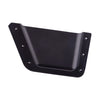 Ford Bronco 2 x Rear Door Storage Box Holders (2021-2023)