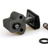 Toyota Starlet KP60 KP61 KP62 1978-1984 Chain Tensioner Assembly