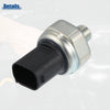BMW 120i 125i Air Conditioner Pressure Sensor Switch