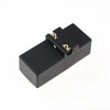 Beetle / Jetta / Golf / Audi TT Radiator Cooling Fan Control Module (1999–2006)