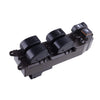Toyota Camry, Corolla, Sienna, Scion Master Power Window Switch (2002-2017)