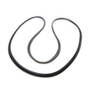 Toyota Corolla Sedan AE80-AE82 1983-1987 BootLid Weatherstrip