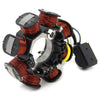 Honda ANF125 Innova 2005-2007 Stator Coil (2003-2007)