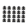 Various Models 20 x 12x12x11mm Micro Momentary Tactile Push Button Switch