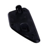 BMW F10 M5 Right Side Headlight Washer Cover (2011-2016)