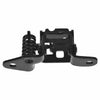 Jeep Compass Patriot Dodge Caliber Door Hinge Front LH Lower (2007-2017)