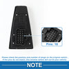 Volvo Power Window Switch (2001-2007)