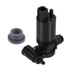 Chrysler PT Cruiser Windshield Washer Motor Pump (2001-2010)