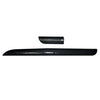 Subaru Forester Interior Dashboard Strip Cover Trim (2016-2018)