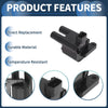 Kia K2 Ignition Coil Pack (2012-2019)