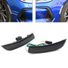 Toyota GR86, Subaru BRZ Front Bumper Turn Signal Light (2022-2023)