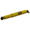 Landcruiser FZJ80 HDJ80 HZJ80 95~98 80 Series OE Style Steering Damper
