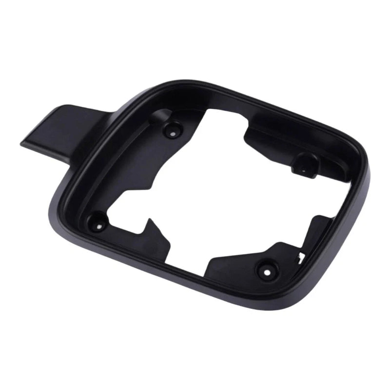 Ford Explorer L & R Rearview Mirror Insert Housing Trim (2011-2019)