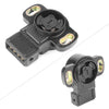 Mitsubishi Diamante 3.5L V6 Throttle Position Sensor (1997-2004)