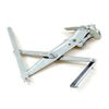 Isuzu D-Max Ute 2002-2005 Power Window Regulator Motor