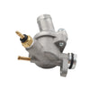 CFmoto 250cc CN250 Scooter ATV Water Pump Thermostat Assembly