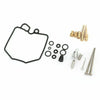 Honda CB900C, CB1000C, CB900F Carburetor Repair Kit (1980-1983)