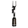 Mercedes Benz GL320 ML320 Front Air Strut Suspension Shock Absorber (2007-2012)