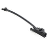 Land Rover Range Rover Evoque Windshield Washer Nozzle (2012-2021)