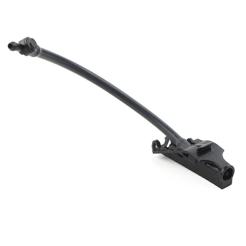Land Rover Range Rover Evoque Windshield Washer Nozzle (2012-2021)
