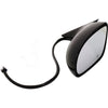 Power Mirror For 1995-1996 Chevrolet Caprice Buick