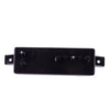 Kia Optima K5 Power Seat Switch (2011-2016)