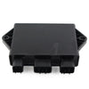 Yamaha Grizzly 350 YFM350G YFM350FG CDI Module Box (2007-2012)