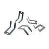 Tyre Changer Machine 5pcs U Steel Spring Foot Pedal