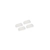 Suzuki DR350SE Carburetor Repair Kit (1994-1999)