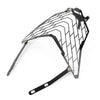 Honda CB500X 2016-2017 Grille Guard Cover