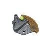 Honda Crosstour CR-V Balancer Shaft Chain Tensioner (2010-2016)