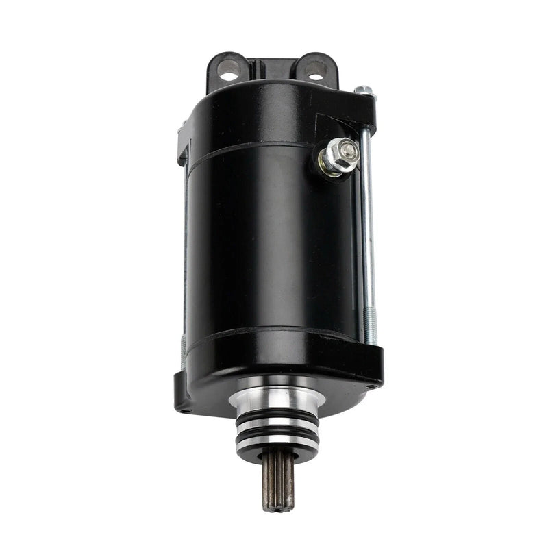 Tigershark 640 770 900 1000 1100 Starter (1995-1999)