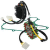 KTM Duke 200, 125 Stator Coil, Regulator Rectifier, Gasket (2011-2021)