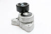 Honda Civic K20A K20Z K24A Belt Tensioner Pulley (2001-2011)