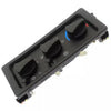 FREIGHTLINER FL60 FL70 A/C Heater Control Assembly